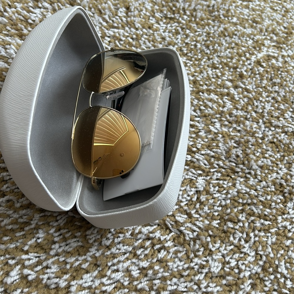 Michael kors - Picture 2 of 4